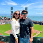 Ellison Weaver - @ellison.weaver24 - Instagram