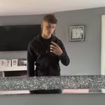 @ellisweaver0 - Instagram