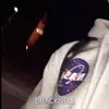 ellisweaver7 - @ellisweaver7 - TikTok