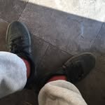 Ellisweaver - @ellisweaver59 - Instagram