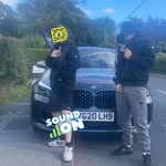 Ellisweaver - @ellisweaver82 - Instagram