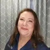 Financial Professional - @..elliseweaver - TikTok