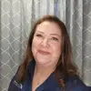 Financial Professional - @elliseweaver - TikTok