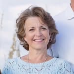 Jan Ellis Weaver - @janwea400 - Instagram