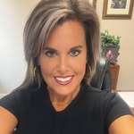 Melissa Ellis Weaver - @mweaver1983 - Instagram