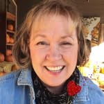 Paula Ellis Weaver - @drpweaver - Instagram