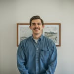 Cameron Ellis Tolman - @elliswestmedia - Instagram