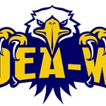 David Ellis Academy-West - @davidellisacademywest - Instagram