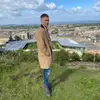 Ellis  West - @elliswest3 - TikTok