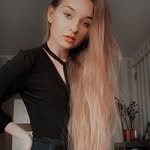 Ellis - @ellis.westa3 - Instagram