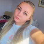 ellis♥ - @elliswest123 - Instagram