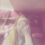 ellis - @ellisweston9 - Instagram