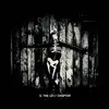 Ellis West12 - @elliswest12 - TikTok