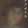Ellis west - @verafiedmugshots - TikTok