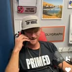 ellis west - @elliswest27 - Instagram