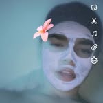 ellis west - @ewest617 - Instagram