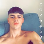 Ellis West - @elliswest25 - Instagram