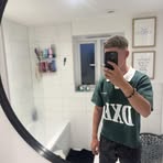 Ellis West - Facebook