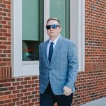 Ellis West - @wewest88 - Instagram
