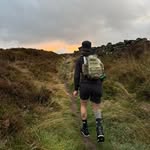 Ellis West - @ellis_west_ - Instagram