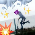 🛴Ellis West 🛴 - @_ellis_scoots_ - Instagram