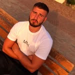 Ellis Weston - @ellis_westo - Instagram