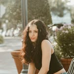 ellis westreich - @elliswestreich - Instagram