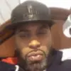 elliswest146 - @elliswest146 - TikTok