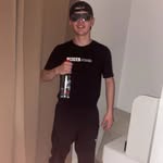 elliswest - @ellis_westy - Instagram