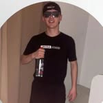 elliswest - @elliswesty25 - Instagram