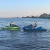 elliswest - @elliswest6 - TikTok