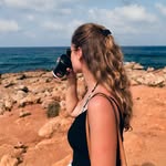 @elliswestra - Instagram