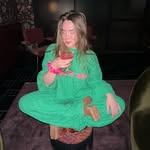 Rosemary West - @rosemary.ellis.west - Instagram