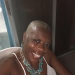 Shirley Ellis-West - @shirleyelliswest - Instagram