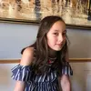 Elise Wheatley - @erae25256 - TikTok