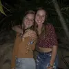 elliee.wheatleyy - @elliee.wheatleyy - TikTok