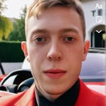 Ellis Wheatley - @elliswheatley7 - Instagram
