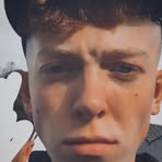 Ellis Wheatley - Facebook
