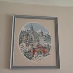 Ellis Wheatley - Facebook