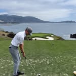 Ellis Wheatley - @elliswheatley14 - Instagram