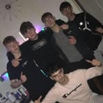 Ellis Wheatley - Facebook