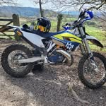 Ellis Wheatley - @ell675rr - Instagram