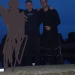 Ellis Wheatley - @ellis_wheatley1 - Instagram