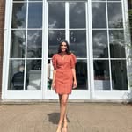 Ellis Wheatley - @etwheatley - Instagram