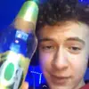 Ellis Williamson267 - @shinskinboya - TikTok