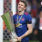 Ellis Williamson - @elliswilliamson10 - Instagram