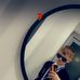 Ellis Williamson - Facebook