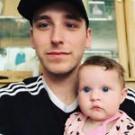 Ellis Williamson - @e_williamson94 - Instagram