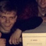 @ellis_williamson - Instagram