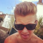 Ellis Williamson - @ellisw0987654321 - Instagram